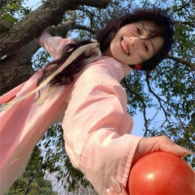 情歌春恋