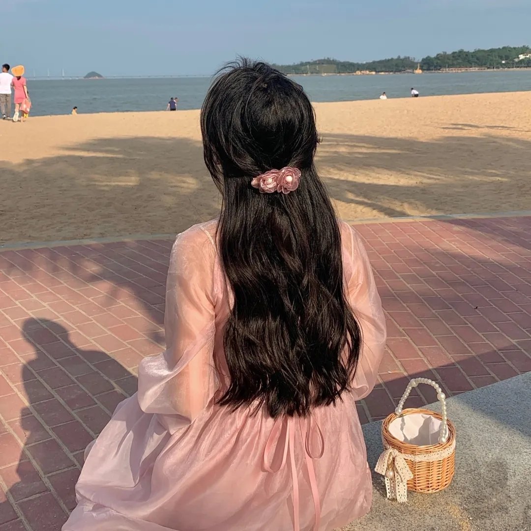 夏之地狱