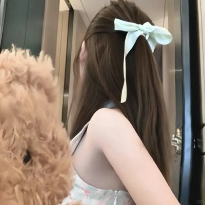 走出雨季