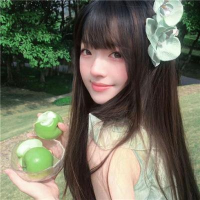 军统枪口下的女人