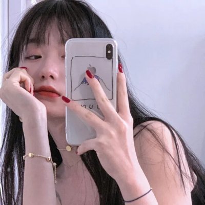 他人的悲伤