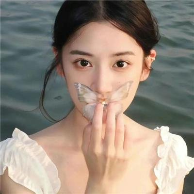 功夫好小子