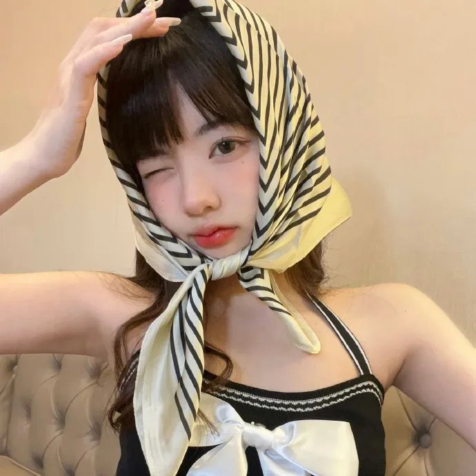 致命错爱