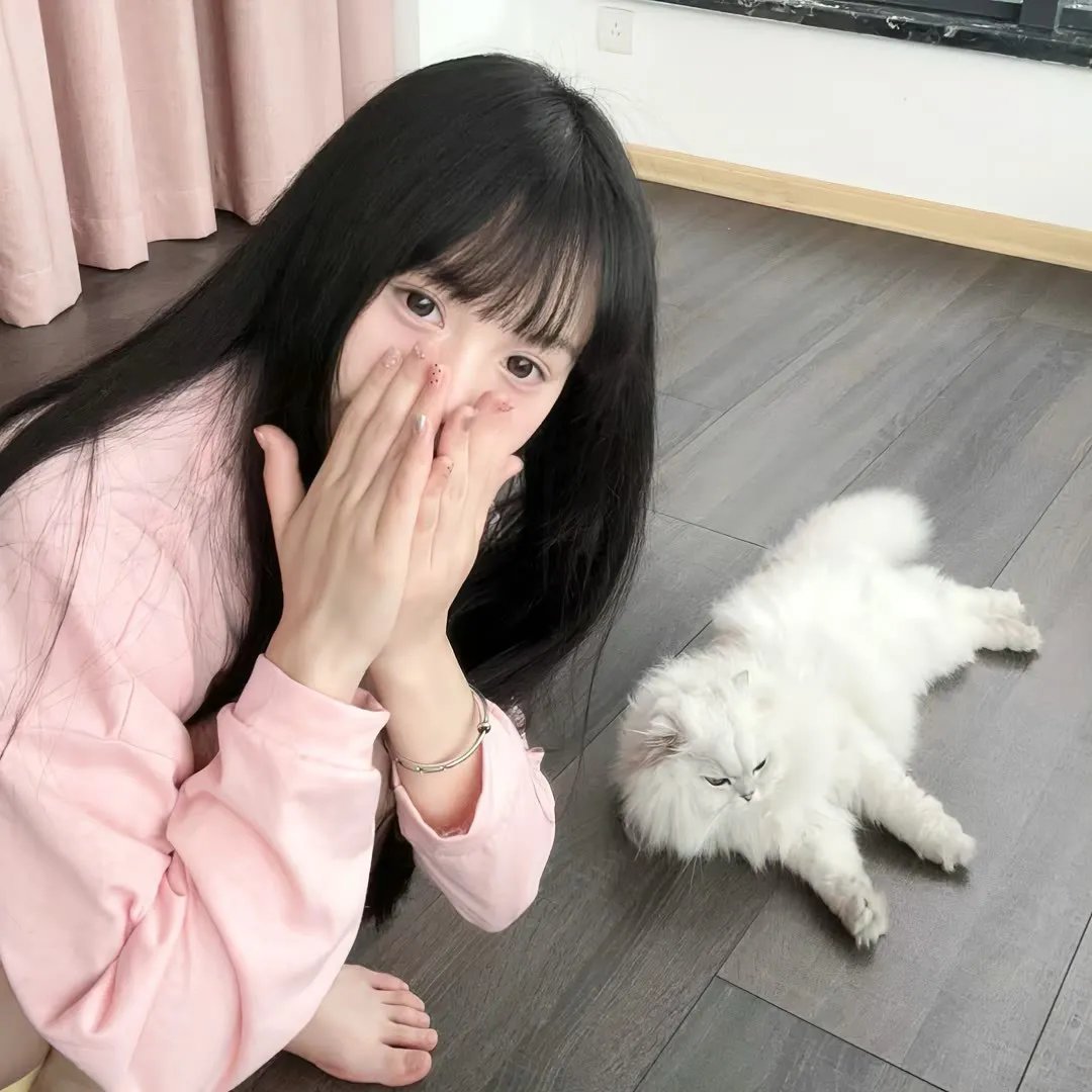 后妈
