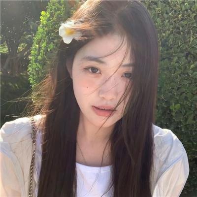 这个世界漏洞百出