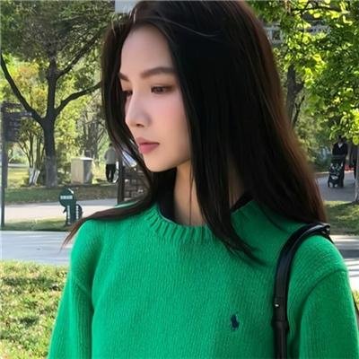 美艳彗星