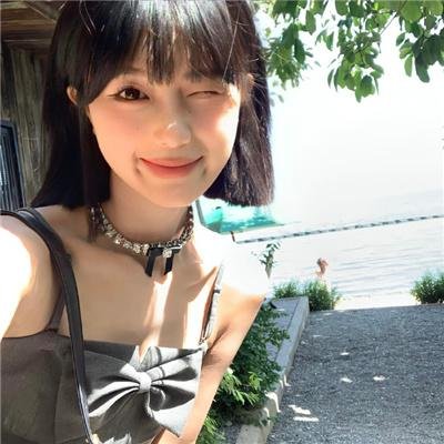 我们人生中最棒的瞬间