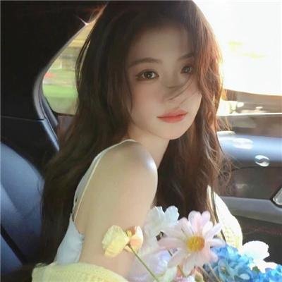 佐和子那是无尽的复仇