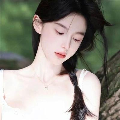 美丽国度