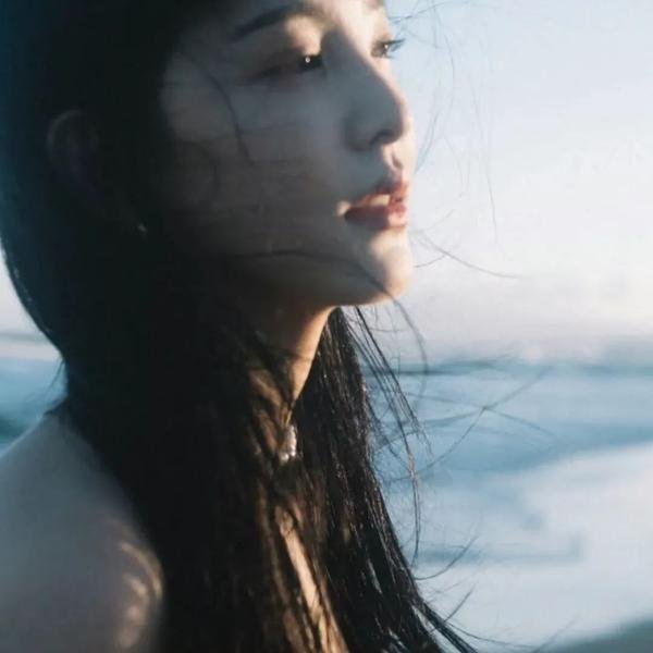 爱晚情