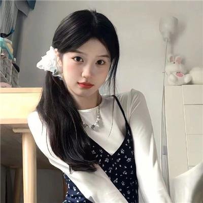 狼嚎