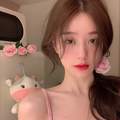 男子游泳部第二季