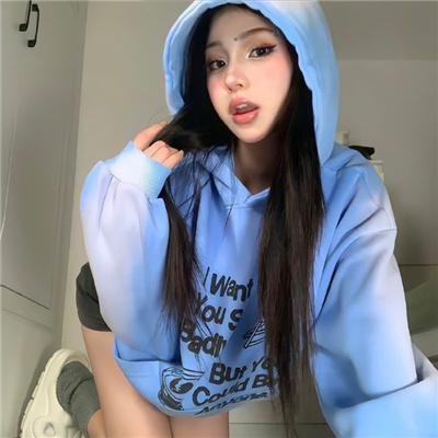 艾玛的机会