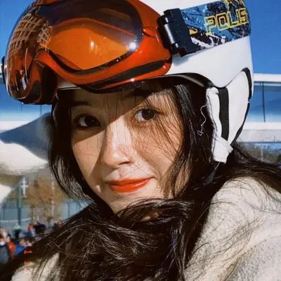 致命伴旅
