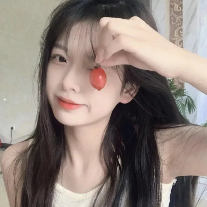 靓仔斗大鳄