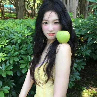 戴帽子的猫