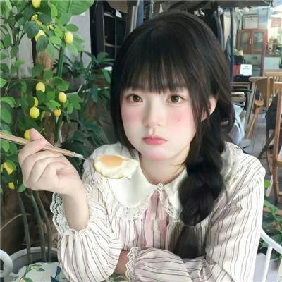 情欲印象