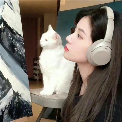后羿之逐日之战