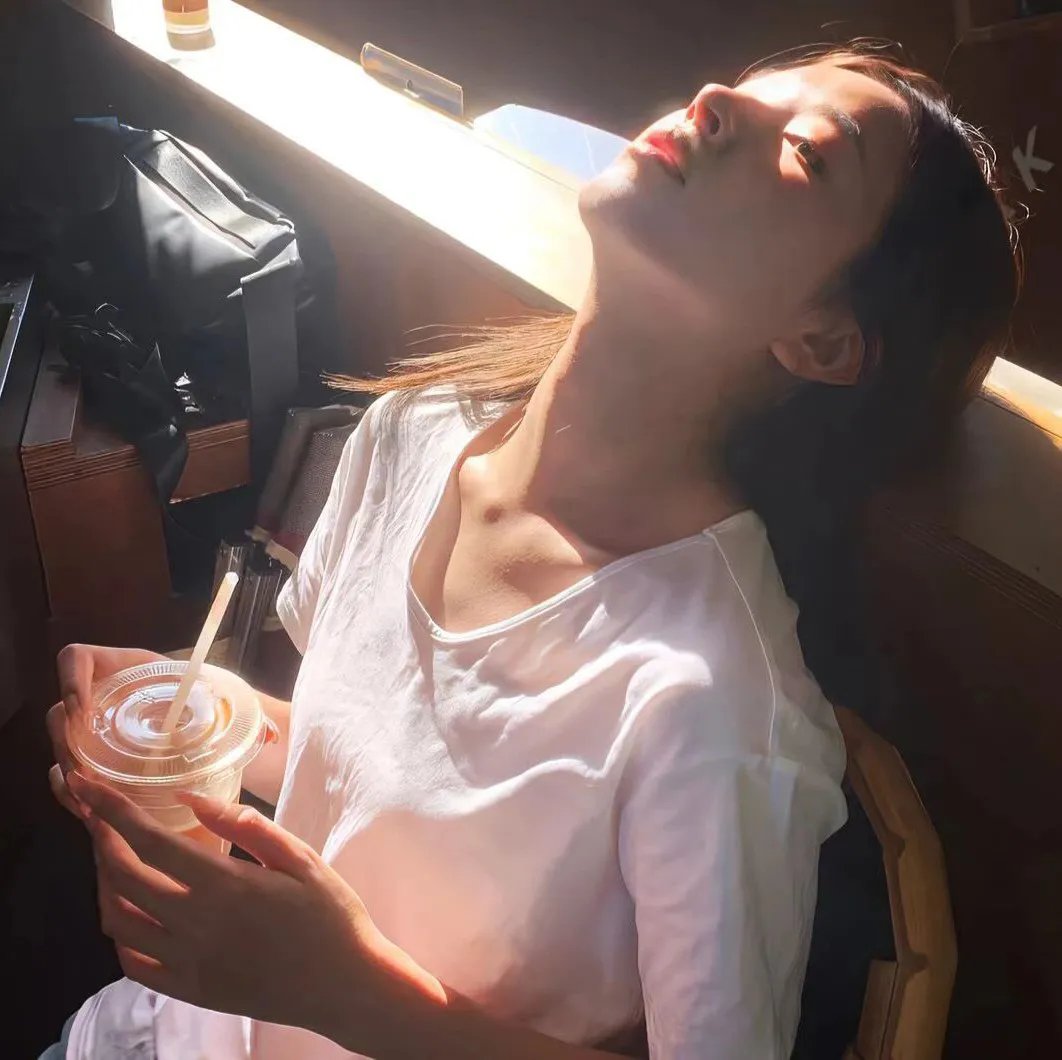 迈尔士戴维斯：酷派的诞生