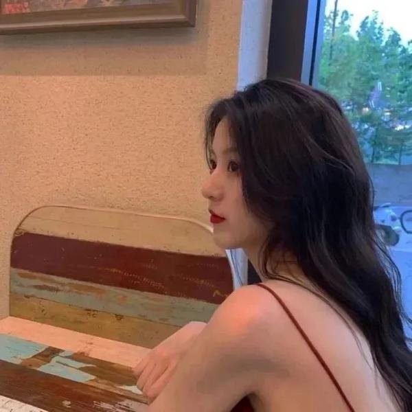 情网